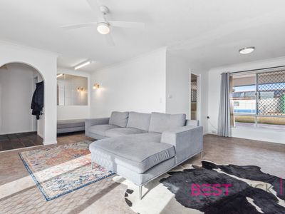 39 Kabbera Boulevard, Kelso