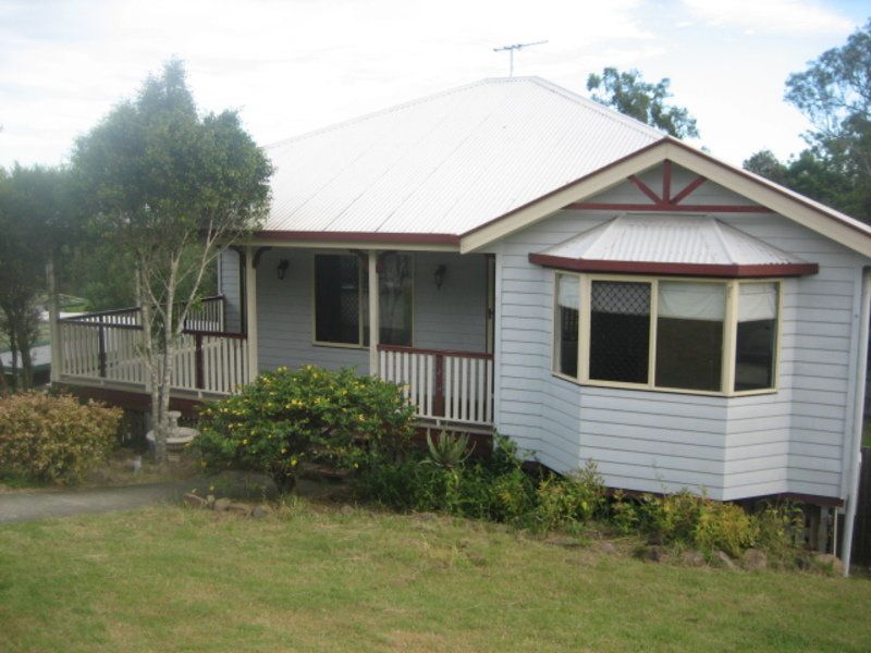 44 Kummara Street, Edens Landing