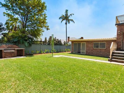23 Dempsey Street, North Ryde