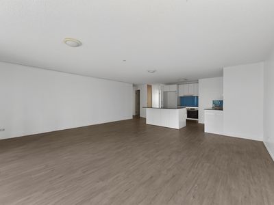 84 / 7 Boyd street , Bowen Hills