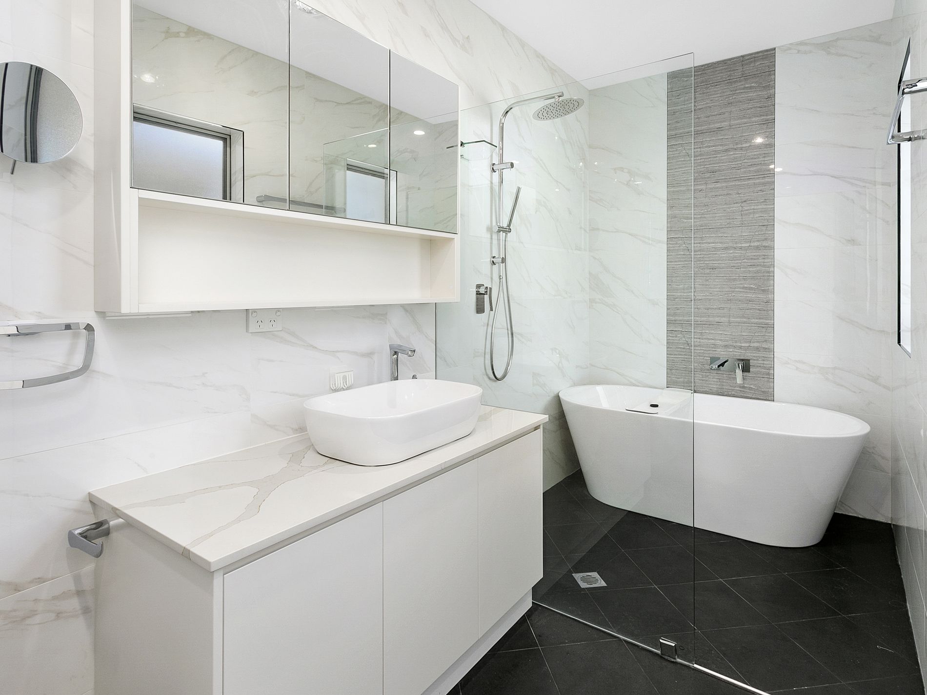 85 Ellery Parade, Seaforth