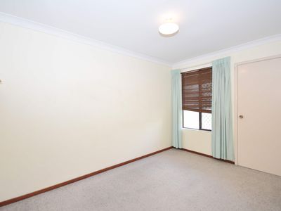 35 Little John Road, Armadale