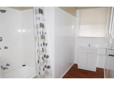 4 Crump Street, Horsham