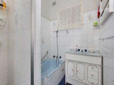 219 Flagstaff Road, Lake Heights