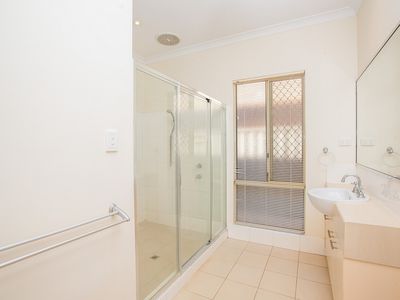 8 Pilbara Way, South Hedland