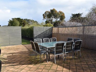 47 Ruff Rock Road, Millicent