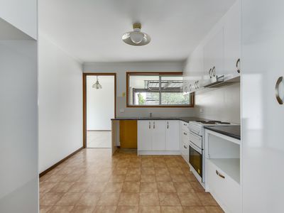 22 Rosewood Drive, Strathpine