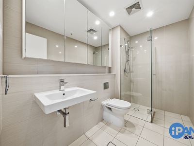 305D / 6 Nancarrow Avenue, Ryde