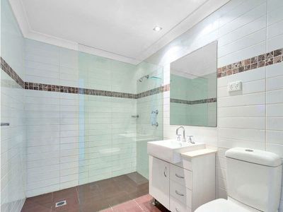 6 / 505 Bunnerong Road, Matraville