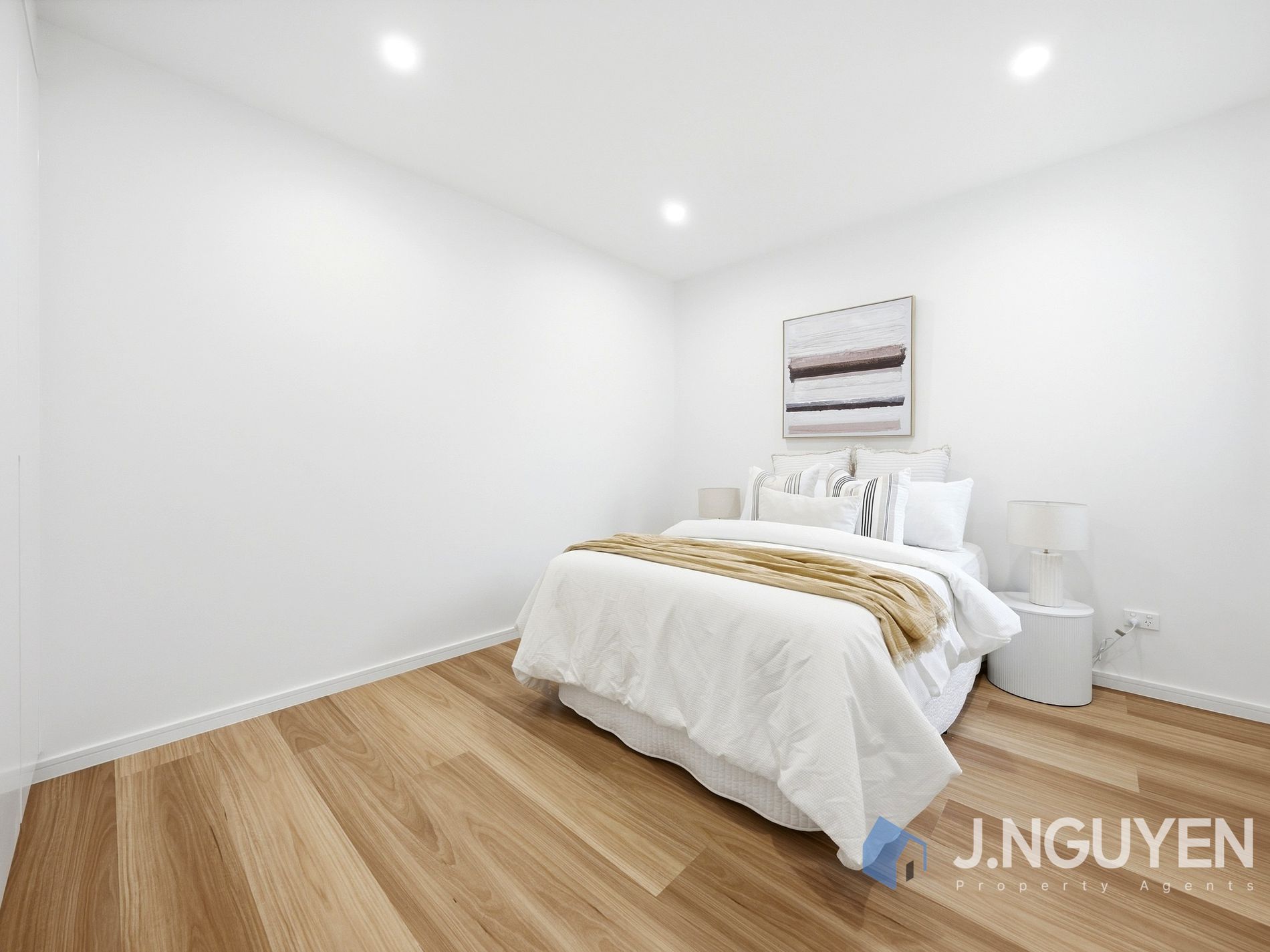 108a Wyong Street, Canley Heights