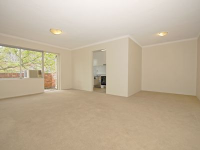 11 / 32 Khartoum Road, Macquarie Park