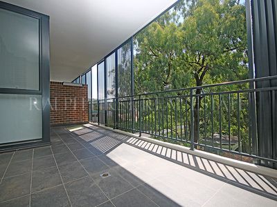 204 / 5A Hampden Road, Lakemba