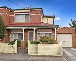 29A Adelaide Street, Albion