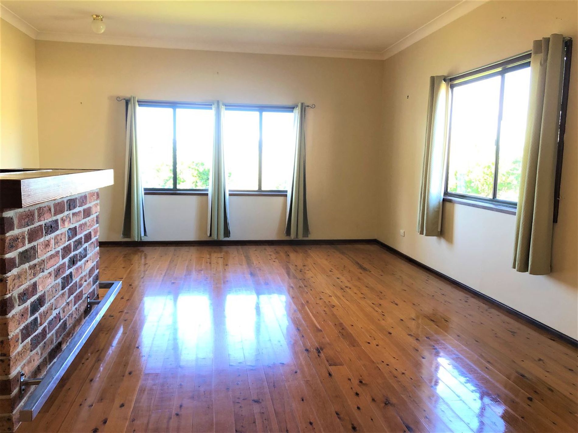 98 Wilfords Lane, Milton