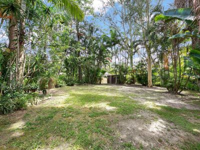 17 Sunset Way, Cooroibah