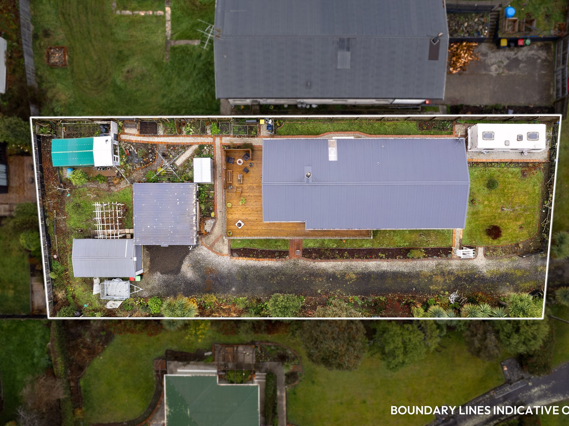 35 Kildare Street, Waikouaiti