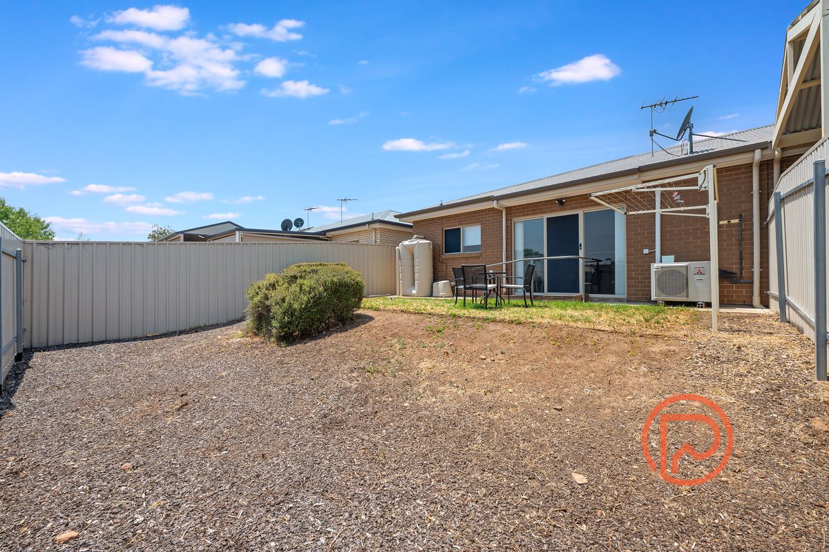 6 / 40 Hazel Road, Salisbury East