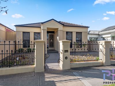 15B Somerville Street, Flora Hill