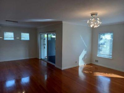 3A Halley Street, Innaloo