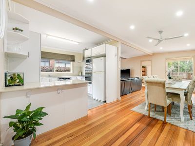 6 Shepherd Street, Glenroy