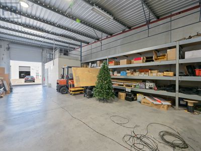 11 / 30-32 Vinnicombe Drive, Canning Vale