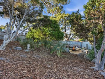 7 Sixth Avenue, Dodges Ferry
