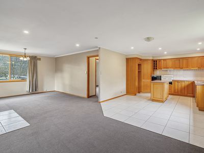 2746 Huon Highway, Huonville
