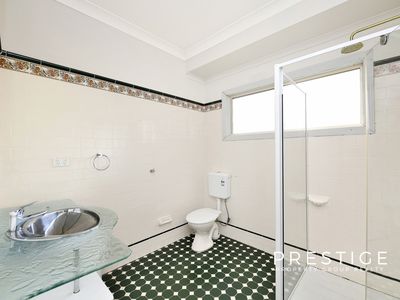 2A Lewis Street, Bexley