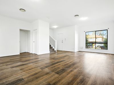 7 / 80-82 Station Street, Rooty Hill