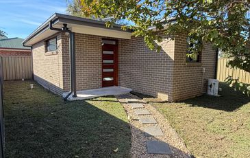 34A O`brien Parade, Liverpool