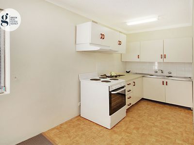 9 / 18-19 Bank Street, Meadowbank