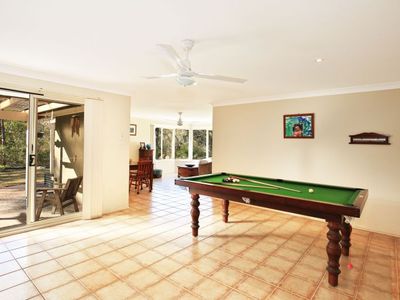 190 Bendeela Road, Kangaroo Valley