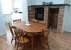 411 Clergate Road, Orange