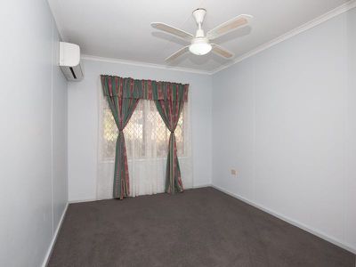 6 Welsh Street, South Hedland