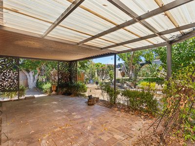 28 Dorothy Street, Ashfield