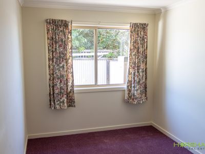 6 / 11 McPherson Street, Horsham