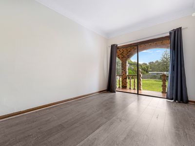 365 Livingstone Road, Marrickville