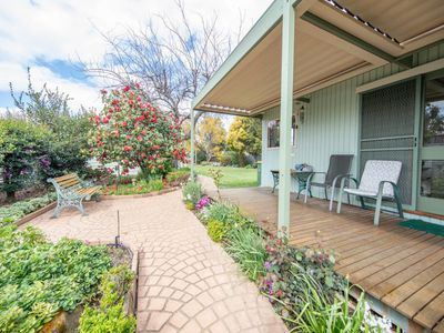 51 PUNT ROAD, Barham