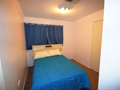 53-55 Maple Street, Barcaldine