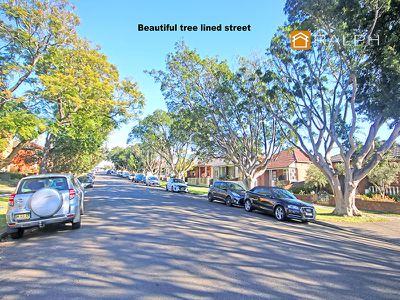 6 / 76 Leylands Parade, Belmore