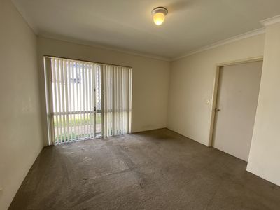 63B Coolgardie Street, St James