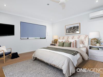 22 Lavender St, Inala