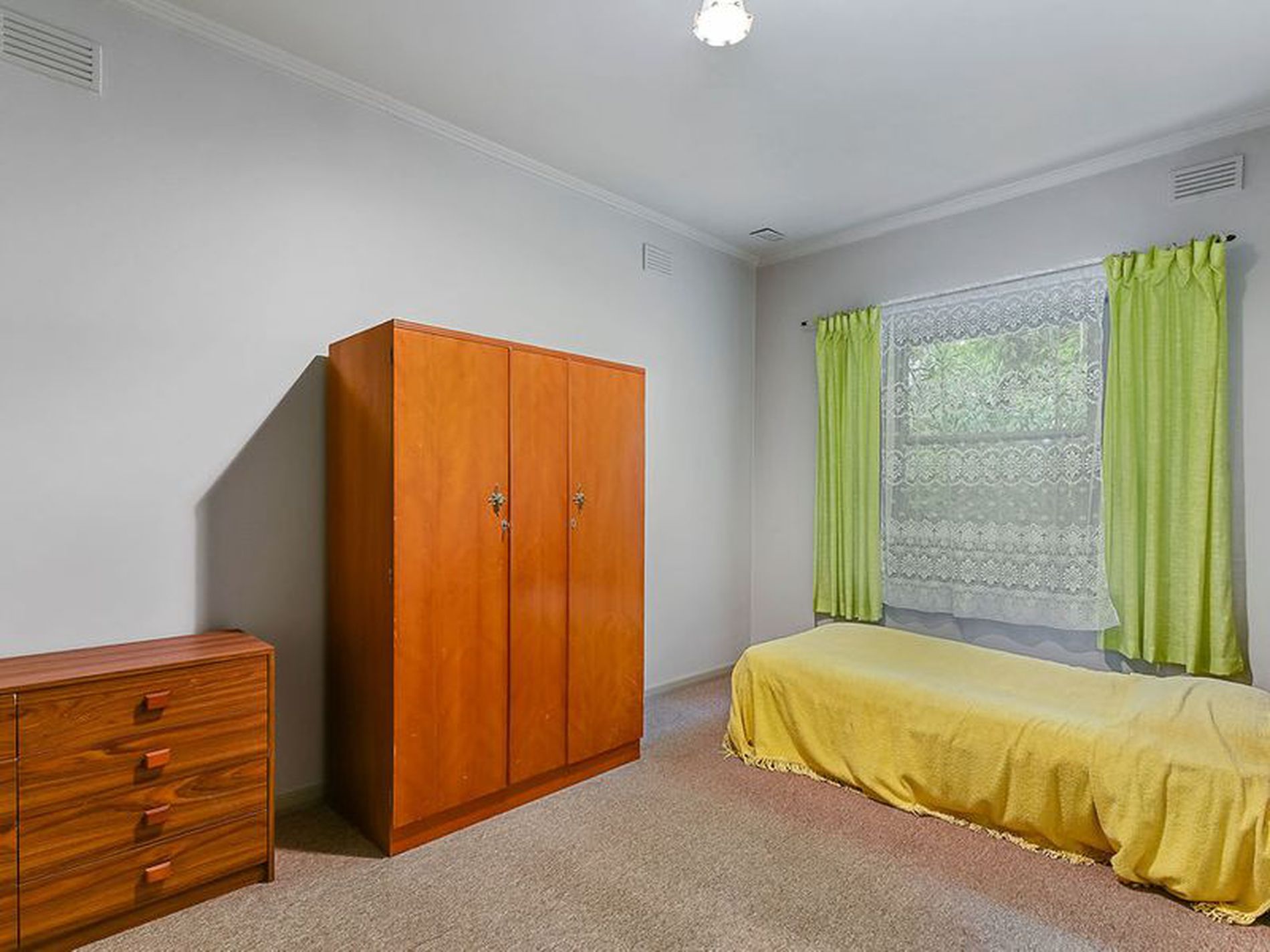 351 Tantanoola Road, Tantanoola