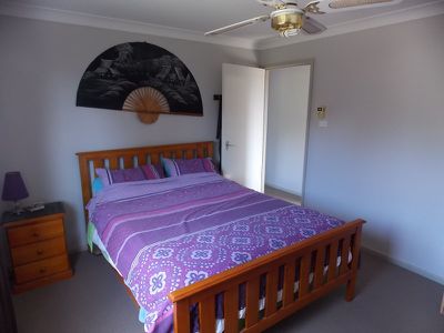 38 Moira Park Rd, Morisset