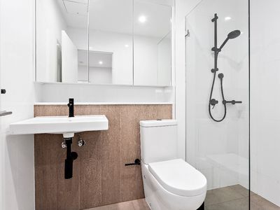 204 / 232 Rocky Point Road, Ramsgate
