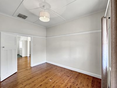 73 Tamworth Street , Dubbo
