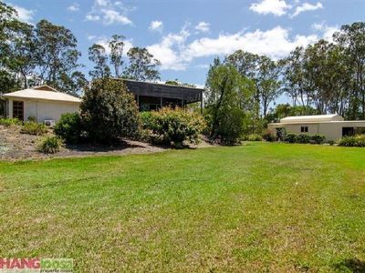 61 Lake Flat Road, Boreen Point