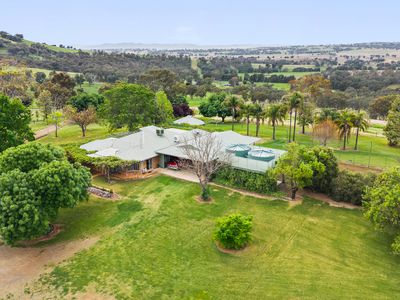 13632 New England Highway, Tamworth