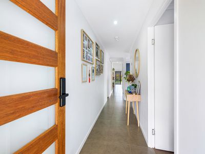 9 Brush Box Court, Beerwah