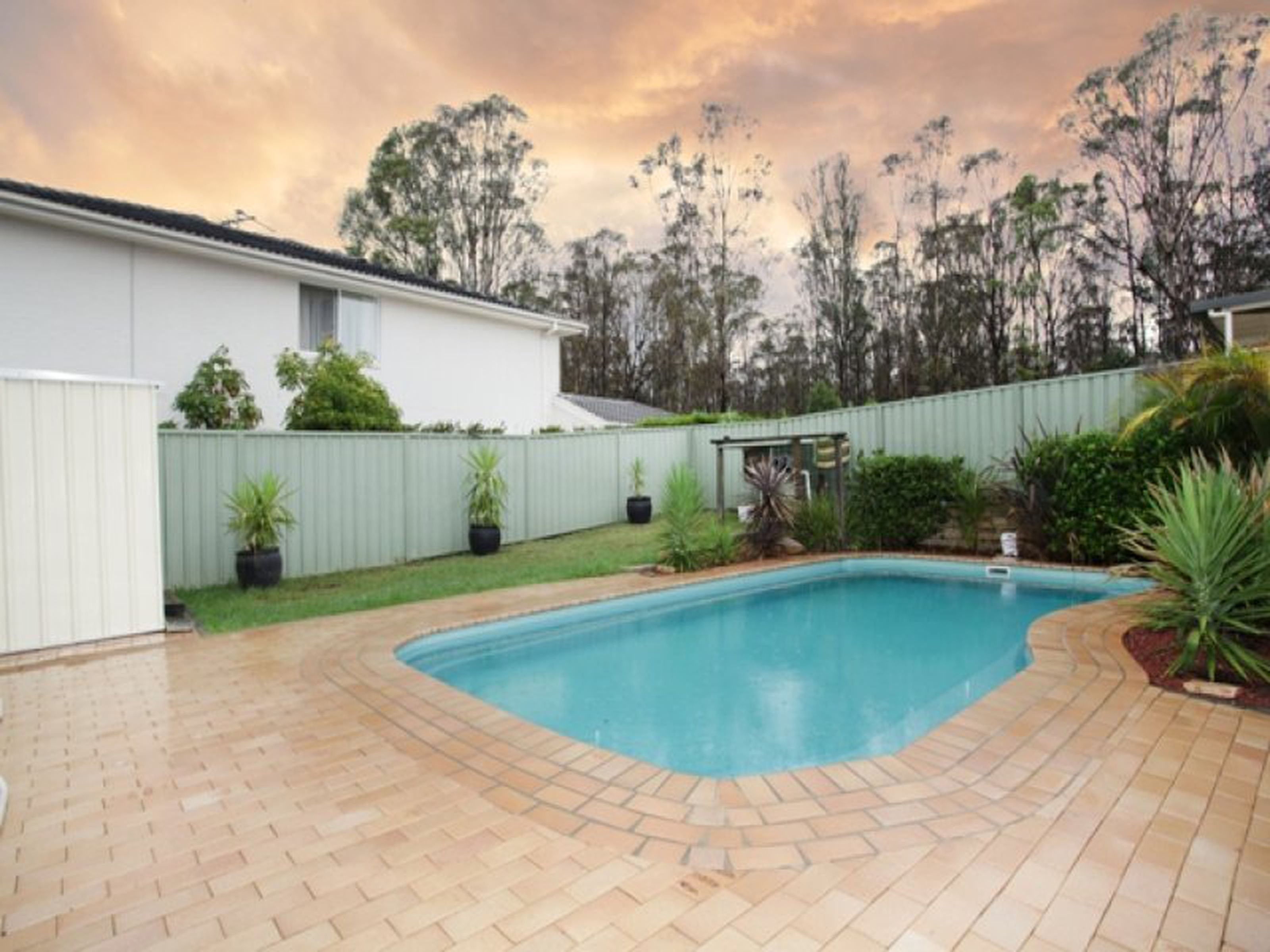4 Jacana Way, GLENMORE PARK
